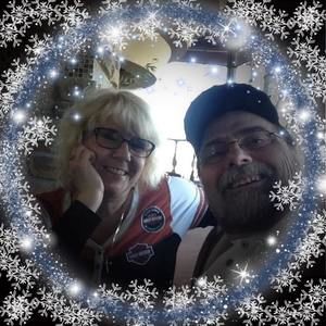 Meet your Posher, Vikki